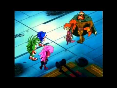 Manic is a sexy motha fucka